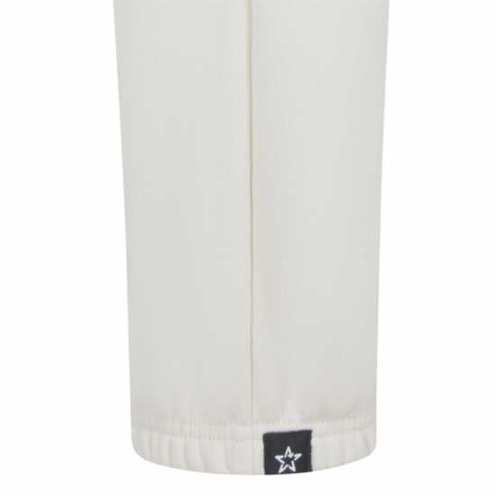 Converse Jogger Jn99 Слонова кост Converse Jogger Jn99 Слонова кост