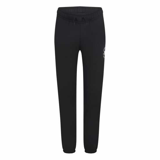 Converse Jogger Jn99 Черно 