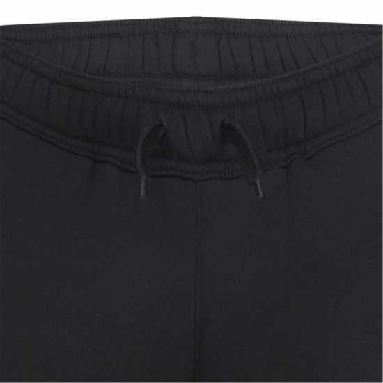 Converse Jogger Jn99 Черно 