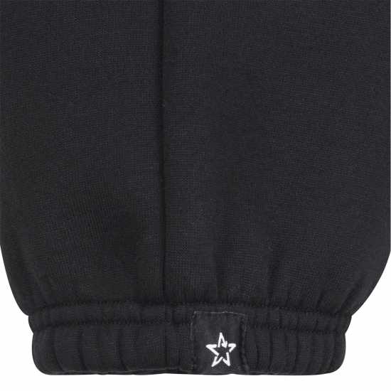 Converse Jogger Jn99 Черно 