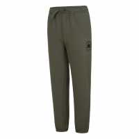 Converse Jogger Jn99 Употреба 