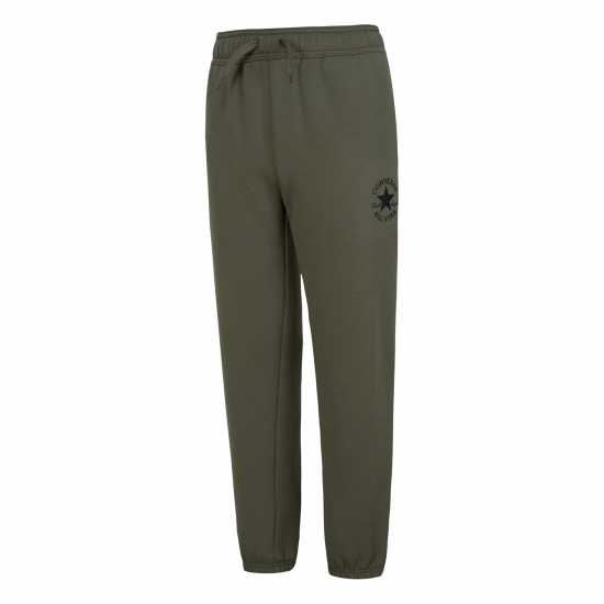 Converse Jogger Jn99 Употреба 