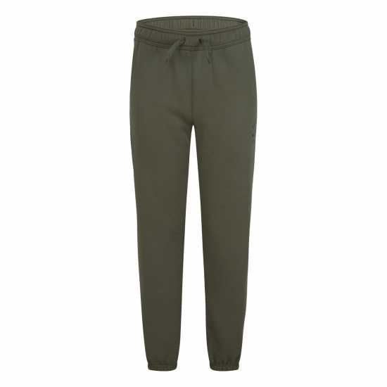 Converse Jogger Jn99 Употреба 