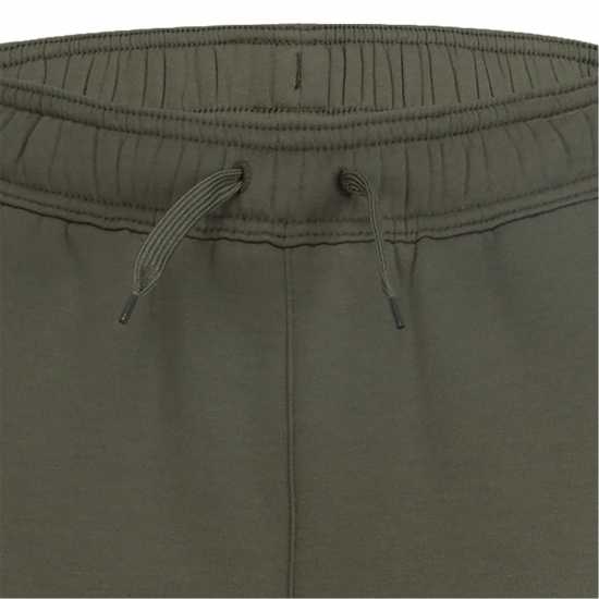 Converse Jogger Jn99 Употреба 