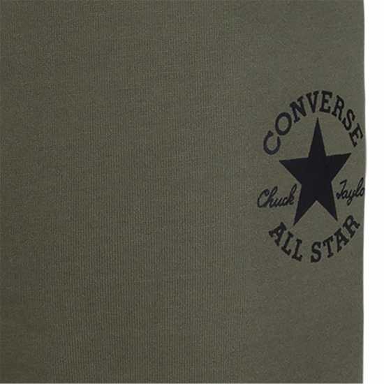 Converse Jogger Jn99 Употреба 