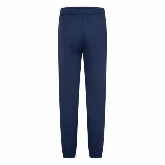 Converse Jogger Jn99 Морска синьо 