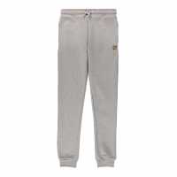 Lyle And Scott Classic Jogging Pants  