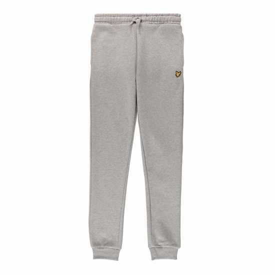 Lyle And Scott Classic Jogging Pants  