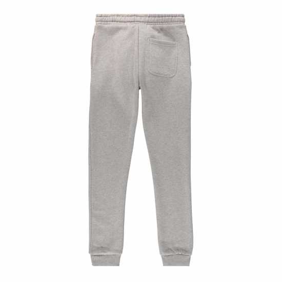 Lyle And Scott Classic Jogging Pants  