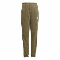 Adidas J Cb Fl Pt Jn99  