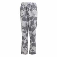 Adidas J Fi Aop Pt Joggers Unisex Kids  