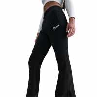Nike G Nsw Flc Pnt C Jn99 Nike G Nsw Flc Pnt C Jn99