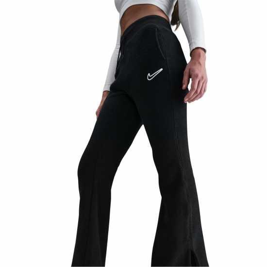 Nike G Nsw Flc Pnt C Jn99 Nike G Nsw Flc Pnt C Jn99