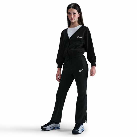 Nike G Nsw Flc Pnt C Jn99 Nike G Nsw Flc Pnt C Jn99