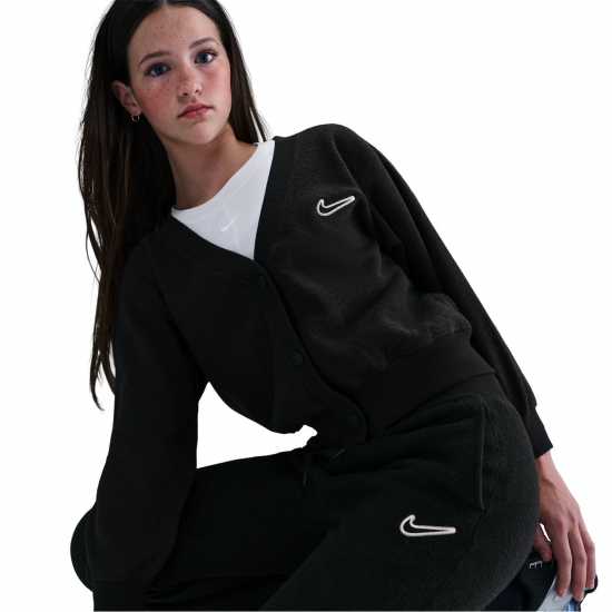 Nike G Nsw Flc Pnt C Jn99 Nike G Nsw Flc Pnt C Jn99