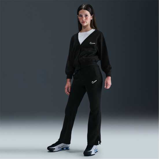 Nike G Nsw Flc Pnt C Jn99 Nike G Nsw Flc Pnt C Jn99