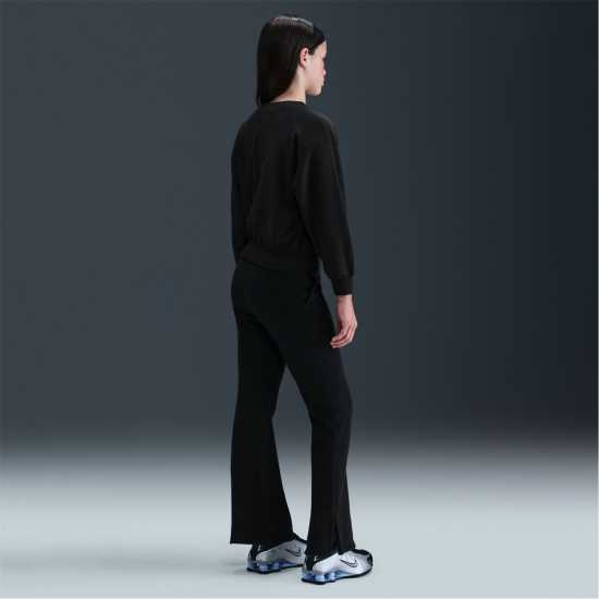 Nike G Nsw Flc Pnt C Jn99 Nike G Nsw Flc Pnt C Jn99