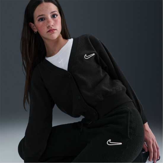 Nike G Nsw Flc Pnt C Jn99 Nike G Nsw Flc Pnt C Jn99