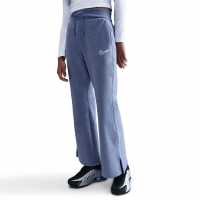 Nike G Nsw Flc Pnt C Jn99 Nike G Nsw Flc Pnt C Jn99