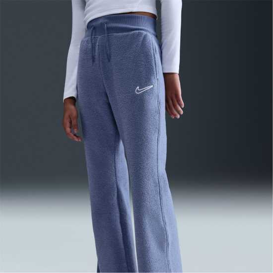 Nike G Nsw Flc Pnt C Jn99  