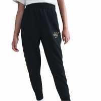 Nike G Nsw Clb Flc O Jn99 Nike G Nsw Clb Flc O Jn99
