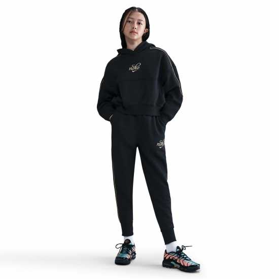 Nike G Nsw Clb Flc O Jn99 Nike G Nsw Clb Flc O Jn99