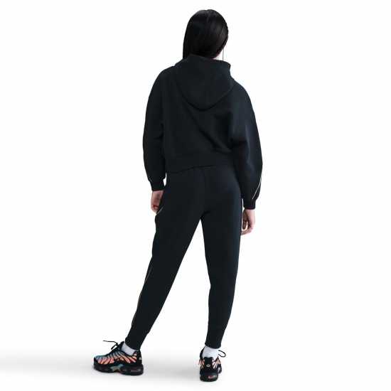 Nike G Nsw Clb Flc O Jn99 Nike G Nsw Clb Flc O Jn99