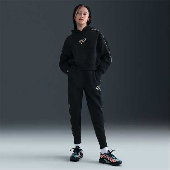 Nike G Nsw Clb Flc O Jn99 Nike G Nsw Clb Flc O Jn99