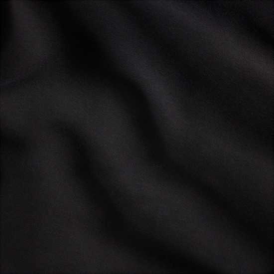 Nike Sportswear Tech Fleece Big Kids' Pants Черно Nike Sportswear Tech Fleece Big Kids' Pants Черно