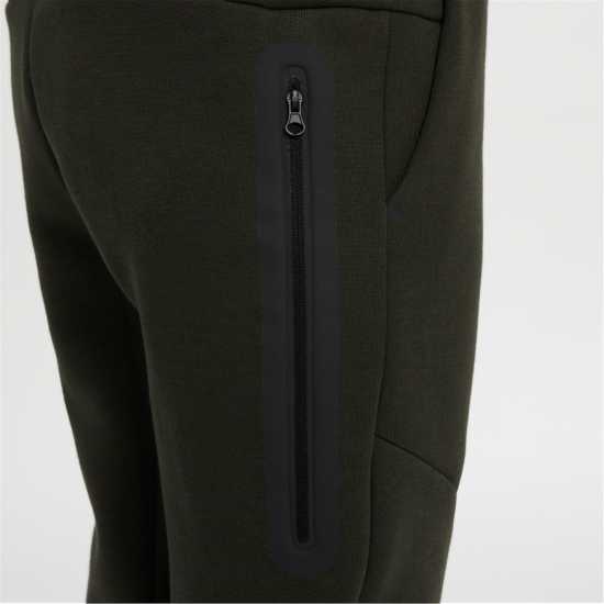 Детски долнища на анцуг Nike Sportswear Tech Fleece Big Kids' Pants Nike Sportswear Tech Fleece Big Kids' Pants Детски долнища на анцуг