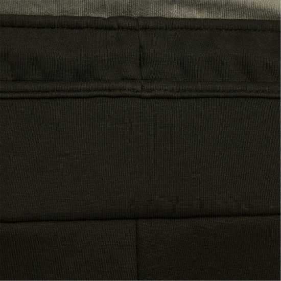 Детски долнища на анцуг Nike Sportswear Tech Fleece Big Kids' Pants Nike Sportswear Tech Fleece Big Kids' Pants Детски долнища на анцуг