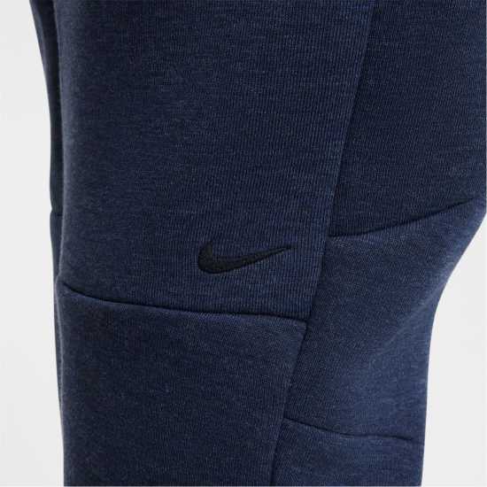 Детски долнища на анцуг Nike Sportswear Tech Fleece Big Kids' Pants Nike Sportswear Tech Fleece Big Kids' Pants Детски долнища на анцуг