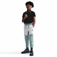 Nike Sportswear Tech Fleece Big Kids' Pants  Детски долнища на анцуг