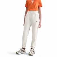 Nike G Nsw Trend Flc Jn99 Nike G Nsw Trend Flc Jn99