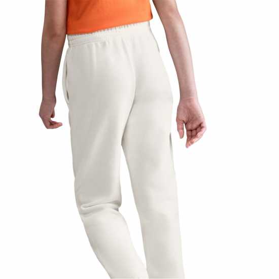 Nike G Nsw Trend Flc Jn99 Nike G Nsw Trend Flc Jn99