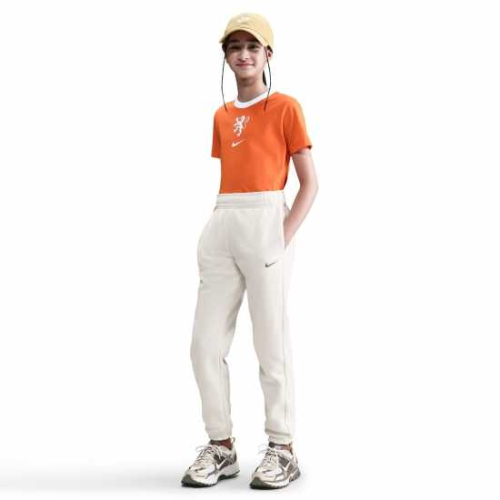 Nike G Nsw Trend Flc Jn99 Nike G Nsw Trend Flc Jn99