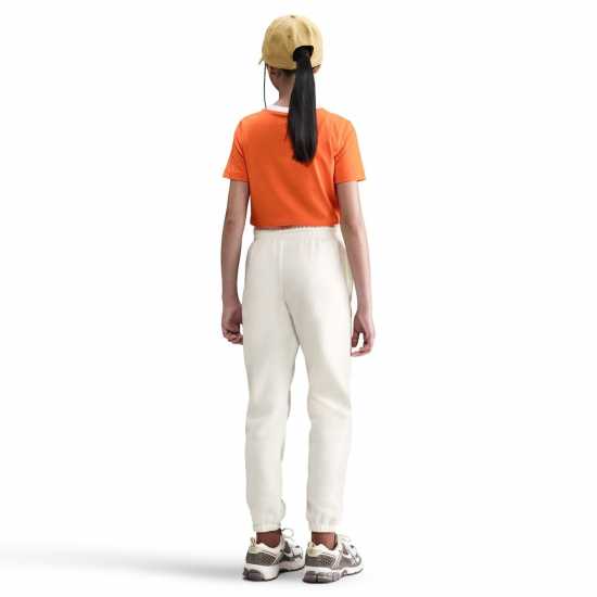 Nike G Nsw Trend Flc Jn99 Nike G Nsw Trend Flc Jn99