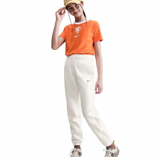 Nike G Nsw Trend Flc Jn99 Nike G Nsw Trend Flc Jn99