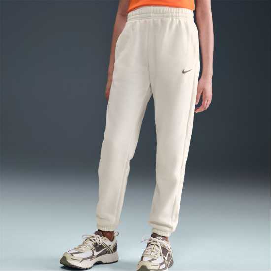 Nike G Nsw Trend Flc Jn99 Nike G Nsw Trend Flc Jn99