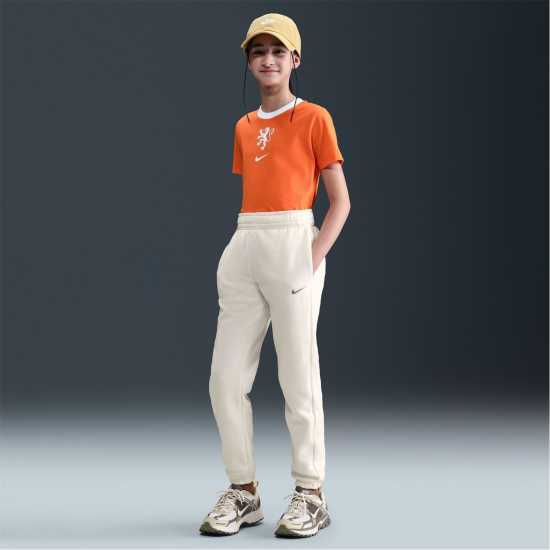 Nike G Nsw Trend Flc Jn99 Nike G Nsw Trend Flc Jn99