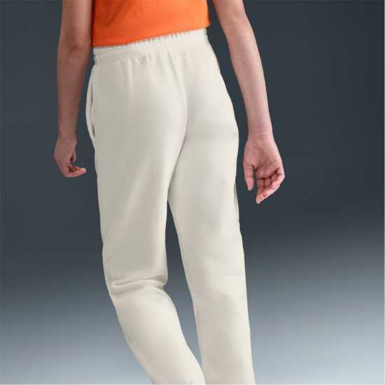 Nike G Nsw Trend Flc Jn99 Nike G Nsw Trend Flc Jn99