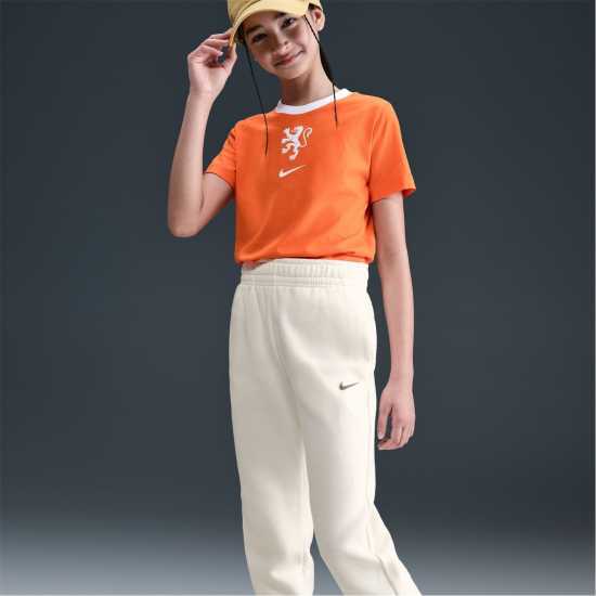 Nike G Nsw Trend Flc Jn99 Nike G Nsw Trend Flc Jn99