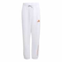 Adidas B Fl Pt Jn99 Adidas B Fl Pt Jn99