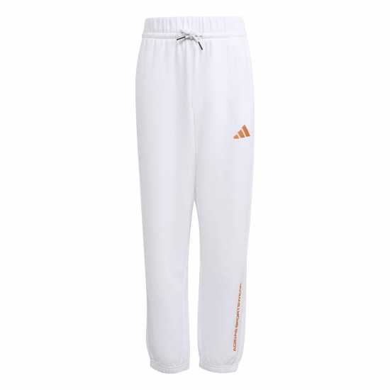 Adidas B Fl Pt Jn99 Adidas B Fl Pt Jn99
