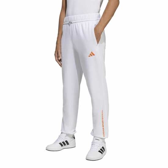 Adidas B Fl Pt Jn99 Adidas B Fl Pt Jn99