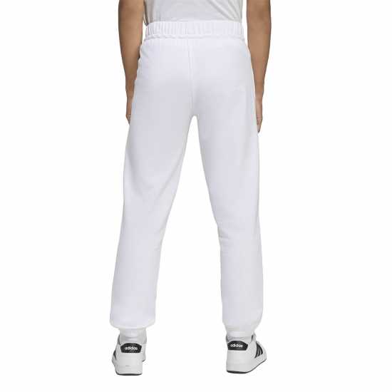 Adidas B Fl Pt Jn99 Adidas B Fl Pt Jn99