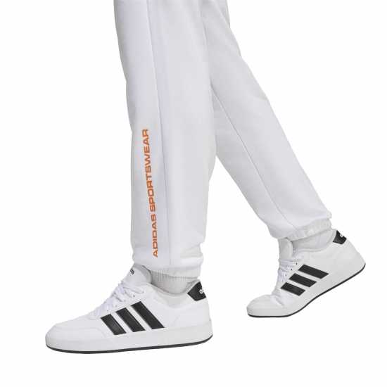Adidas B Fl Pt Jn99 Adidas B Fl Pt Jn99