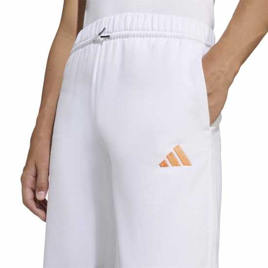 Adidas B Fl Pt Jn99 Adidas B Fl Pt Jn99
