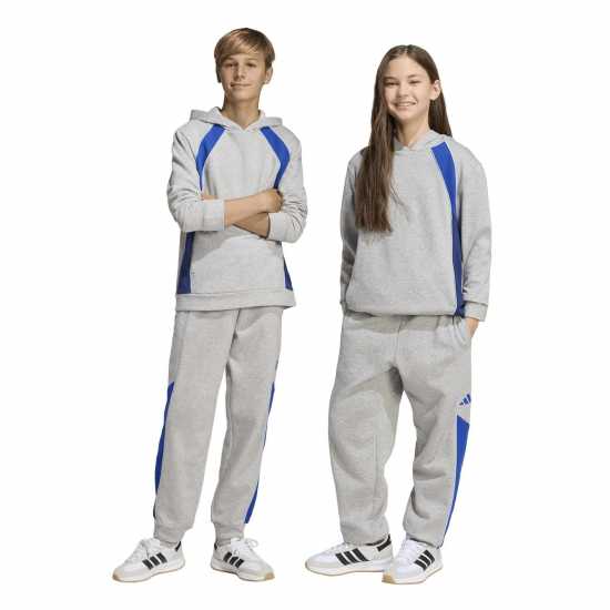 Adidas Adidas