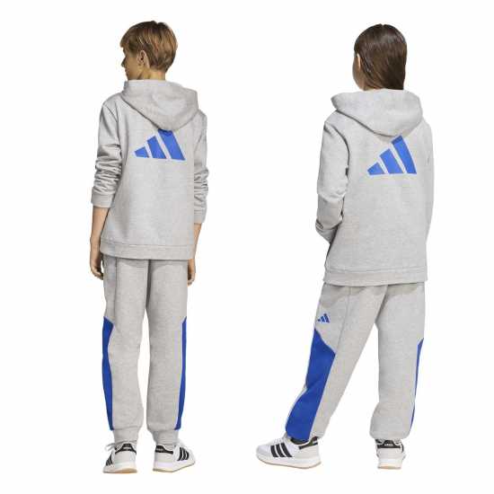 Adidas Adidas